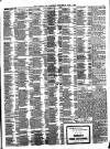 Liverpool Journal of Commerce Wednesday 04 June 1902 Page 3