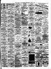 Liverpool Journal of Commerce Wednesday 04 June 1902 Page 7
