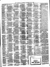 Liverpool Journal of Commerce Wednesday 11 June 1902 Page 3