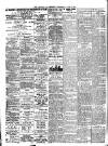 Liverpool Journal of Commerce Wednesday 11 June 1902 Page 4