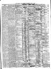 Liverpool Journal of Commerce Wednesday 11 June 1902 Page 5
