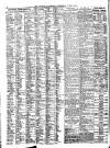 Liverpool Journal of Commerce Wednesday 11 June 1902 Page 6