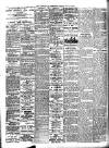 Liverpool Journal of Commerce Friday 13 June 1902 Page 4