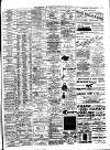 Liverpool Journal of Commerce Friday 13 June 1902 Page 7