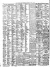 Liverpool Journal of Commerce Saturday 14 June 1902 Page 6