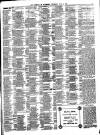 Liverpool Journal of Commerce Thursday 19 June 1902 Page 3