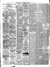 Liverpool Journal of Commerce Thursday 19 June 1902 Page 4