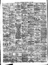 Liverpool Journal of Commerce Wednesday 25 June 1902 Page 8