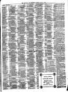 Liverpool Journal of Commerce Tuesday 01 July 1902 Page 3