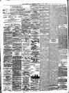 Liverpool Journal of Commerce Tuesday 01 July 1902 Page 4