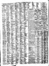 Liverpool Journal of Commerce Tuesday 01 July 1902 Page 6