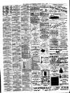 Liverpool Journal of Commerce Tuesday 01 July 1902 Page 7