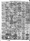 Liverpool Journal of Commerce Tuesday 01 July 1902 Page 8