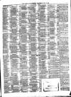 Liverpool Journal of Commerce Wednesday 02 July 1902 Page 3