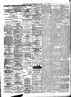 Liverpool Journal of Commerce Wednesday 02 July 1902 Page 4