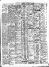 Liverpool Journal of Commerce Wednesday 02 July 1902 Page 5
