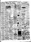 Liverpool Journal of Commerce Wednesday 02 July 1902 Page 7