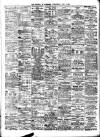 Liverpool Journal of Commerce Wednesday 02 July 1902 Page 8