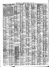 Liverpool Journal of Commerce Thursday 03 July 1902 Page 2