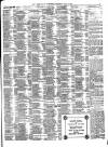 Liverpool Journal of Commerce Thursday 03 July 1902 Page 3
