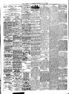 Liverpool Journal of Commerce Thursday 03 July 1902 Page 4