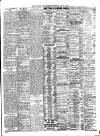 Liverpool Journal of Commerce Thursday 03 July 1902 Page 5