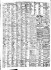 Liverpool Journal of Commerce Thursday 03 July 1902 Page 6
