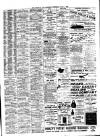 Liverpool Journal of Commerce Thursday 03 July 1902 Page 7