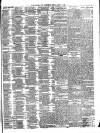 Liverpool Journal of Commerce Friday 04 July 1902 Page 3