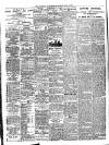 Liverpool Journal of Commerce Friday 04 July 1902 Page 4