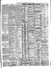 Liverpool Journal of Commerce Friday 04 July 1902 Page 5