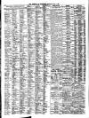 Liverpool Journal of Commerce Friday 04 July 1902 Page 6