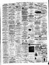 Liverpool Journal of Commerce Friday 04 July 1902 Page 7