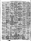Liverpool Journal of Commerce Friday 04 July 1902 Page 8