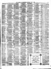 Liverpool Journal of Commerce Saturday 05 July 1902 Page 3