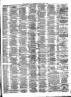 Liverpool Journal of Commerce Monday 07 July 1902 Page 3