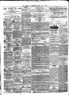 Liverpool Journal of Commerce Monday 07 July 1902 Page 4