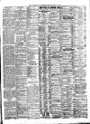 Liverpool Journal of Commerce Monday 07 July 1902 Page 5