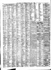 Liverpool Journal of Commerce Monday 07 July 1902 Page 6