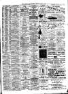 Liverpool Journal of Commerce Monday 07 July 1902 Page 7