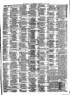 Liverpool Journal of Commerce Wednesday 09 July 1902 Page 3