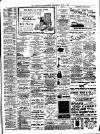 Liverpool Journal of Commerce Wednesday 09 July 1902 Page 7
