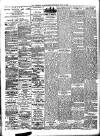 Liverpool Journal of Commerce Thursday 10 July 1902 Page 4