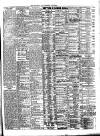Liverpool Journal of Commerce Thursday 10 July 1902 Page 5
