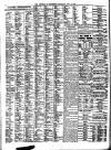 Liverpool Journal of Commerce Thursday 10 July 1902 Page 6