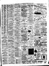 Liverpool Journal of Commerce Thursday 10 July 1902 Page 7