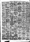 Liverpool Journal of Commerce Thursday 10 July 1902 Page 8