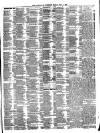 Liverpool Journal of Commerce Friday 11 July 1902 Page 3