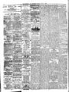 Liverpool Journal of Commerce Friday 11 July 1902 Page 4