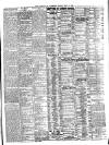 Liverpool Journal of Commerce Friday 11 July 1902 Page 5